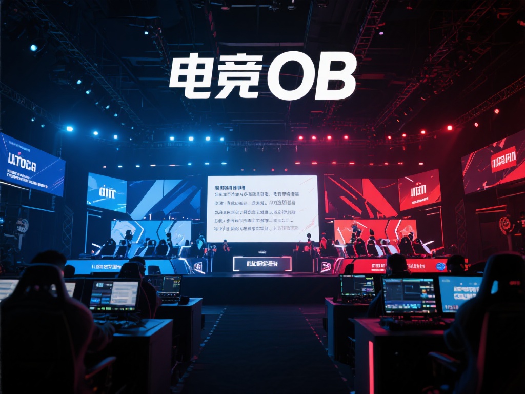 电竞OB收费标准：影响因素与定价策略探讨