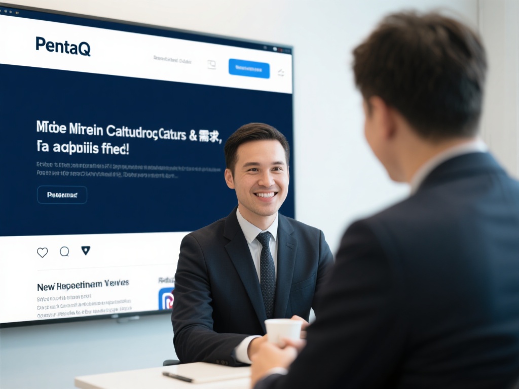 揭秘PentaQ刺猬电竞OB热门职位申请攻略与技巧