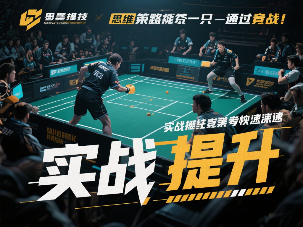 OB电竞小新亲授:从初学者到顶尖高手的成长攻略 无论是操作技术还是思维策略,只有通过不断参与实战,