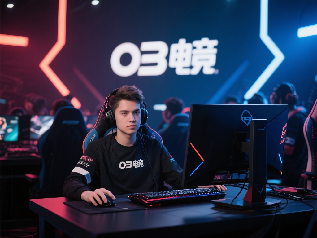 详细ob电竞app下载链接安装指南，轻松开启您的竞技之旅