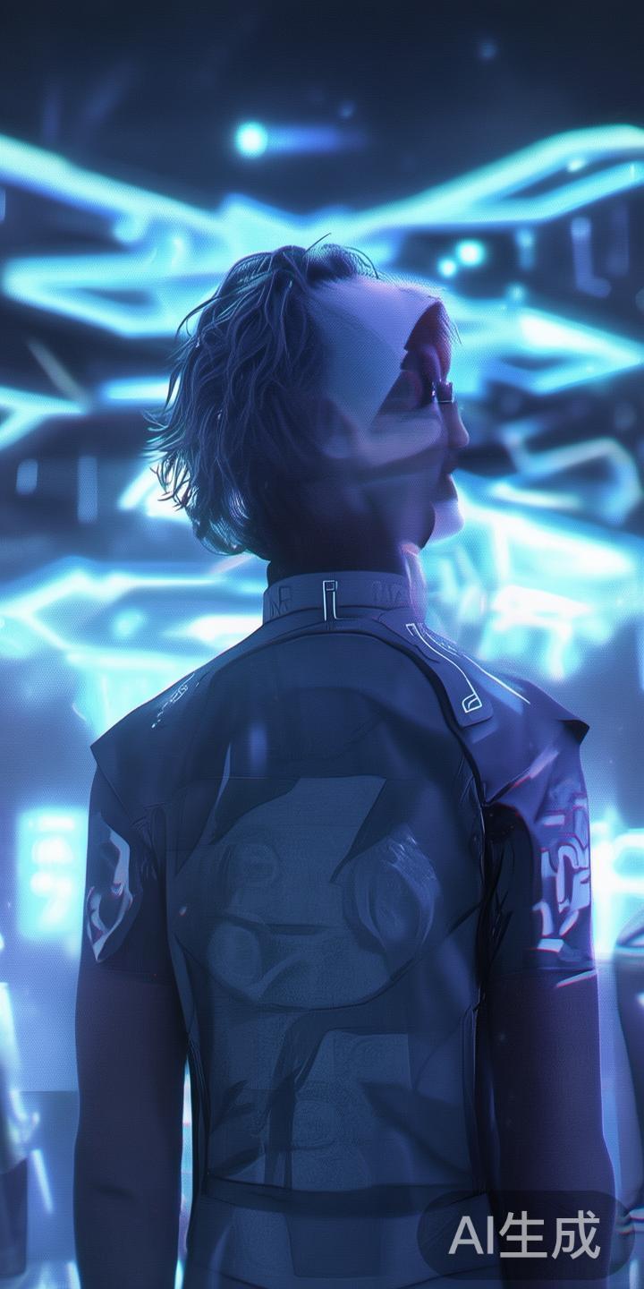 首先，博鱼电竞和ob电竞平台是否存在直接联系？很多