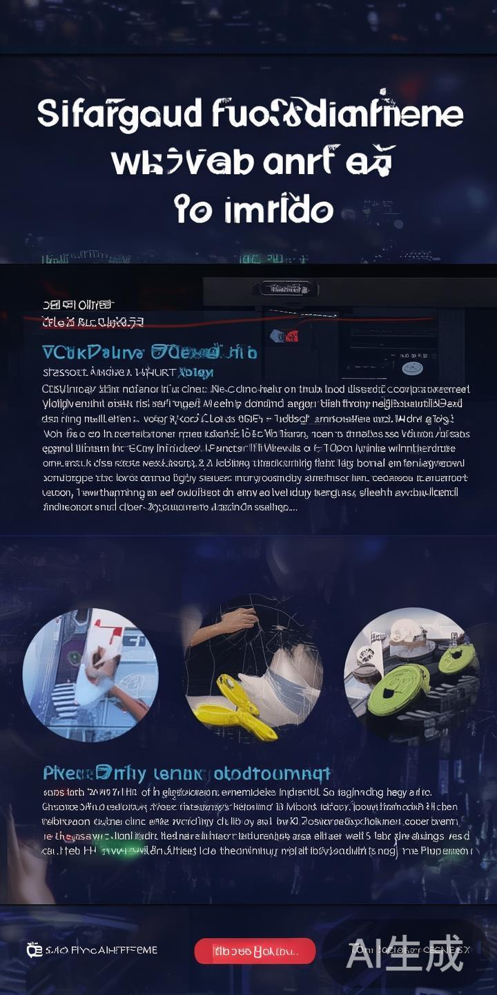 详细解析OB电竞直播间观看流程及操作指南 在正式进入直播观看之前,首先需要了解平台的基本信息