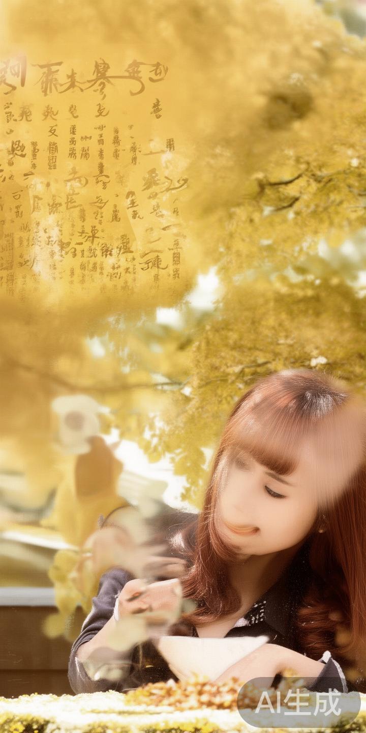 全面解析OB电竞拍照技巧与实用攻略,提升你的摄影水平 电竞场馆内灯光多为复杂且变化多样,寻找最佳光线源和