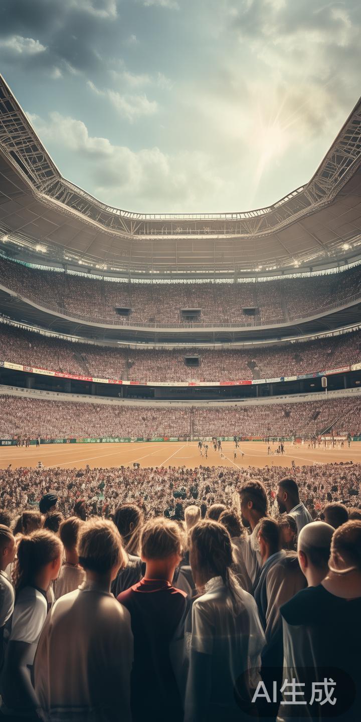 深入揭秘OB电竞足球2026赛程安排与精彩比赛瞬间全景解析 决赛和颁奖典礼:终极对决预计在夏季举行,届时最顶尖