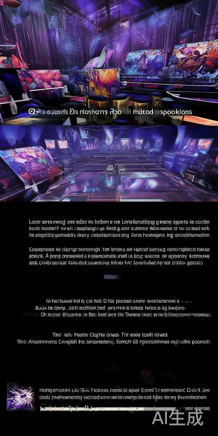 全面解析OB电竞热门游戏:玩法、趋势与未来发展 在当今数码娱乐快速发展的背景下,电竞已成为全球年轻