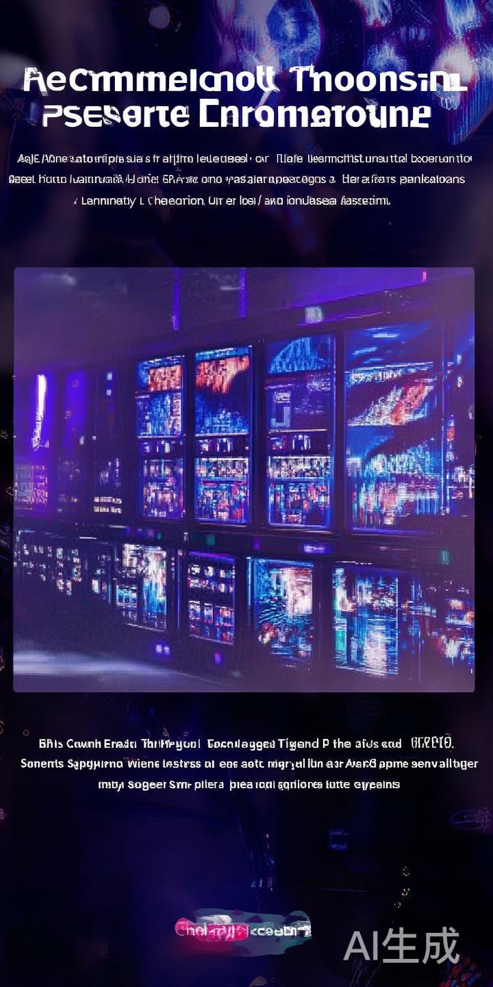 在当今数字娱乐高速发展的时代，电竞平台的稳定性与安