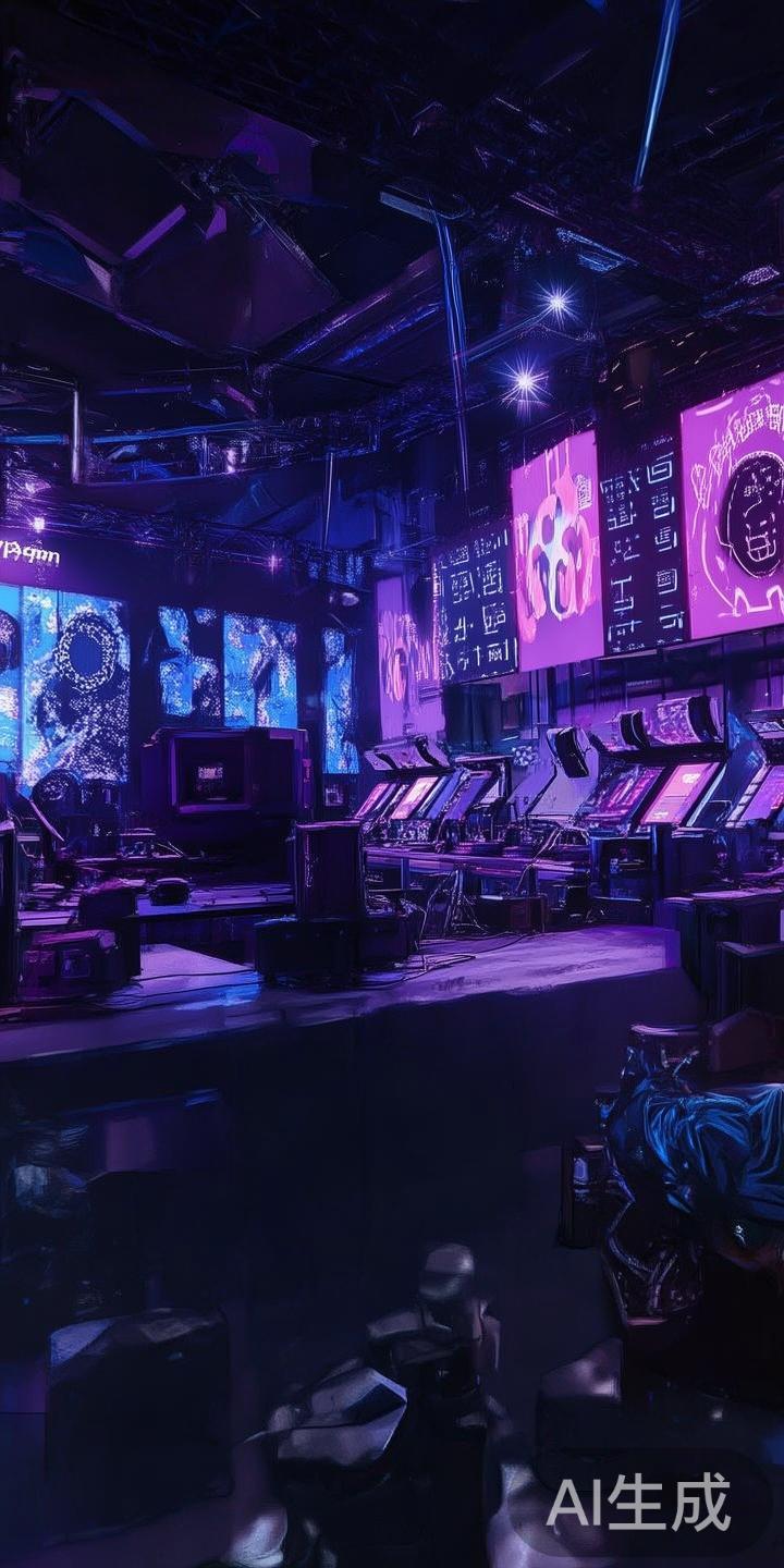 深入解析OB电竞采购渠道与供应链管理的全流程揭秘 在当今电竞行业飞速发展的背景下,电竞装备采购渠道与