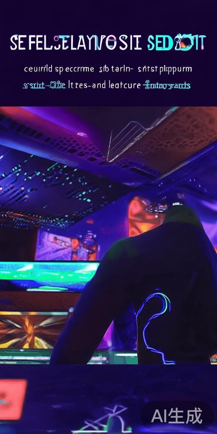 2024年最新OB电竞平台网站入口安全可靠导航指南 在当今数字化娱乐不断发展的背景下,电竞平台的安全性