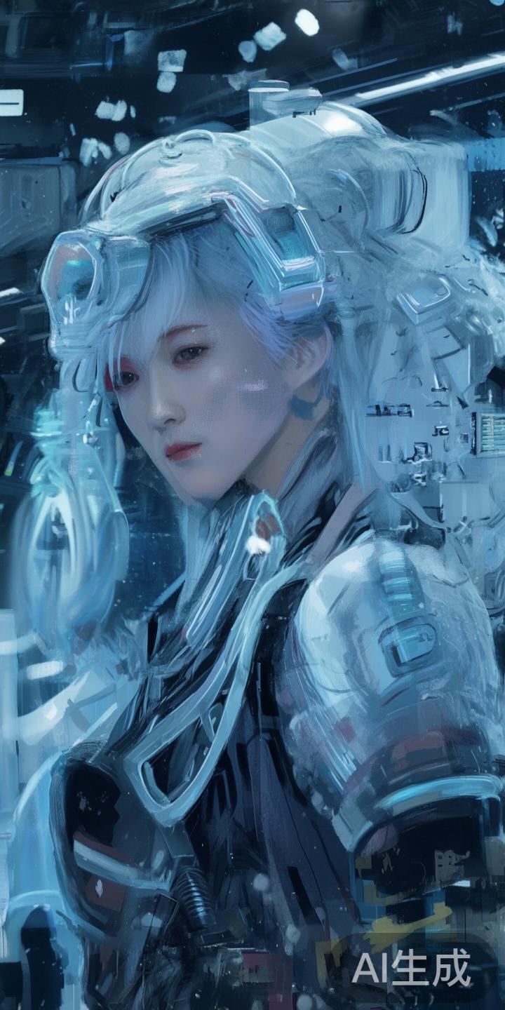 所谓“无后座”，主要是指电竞设备的创新设计，强调“