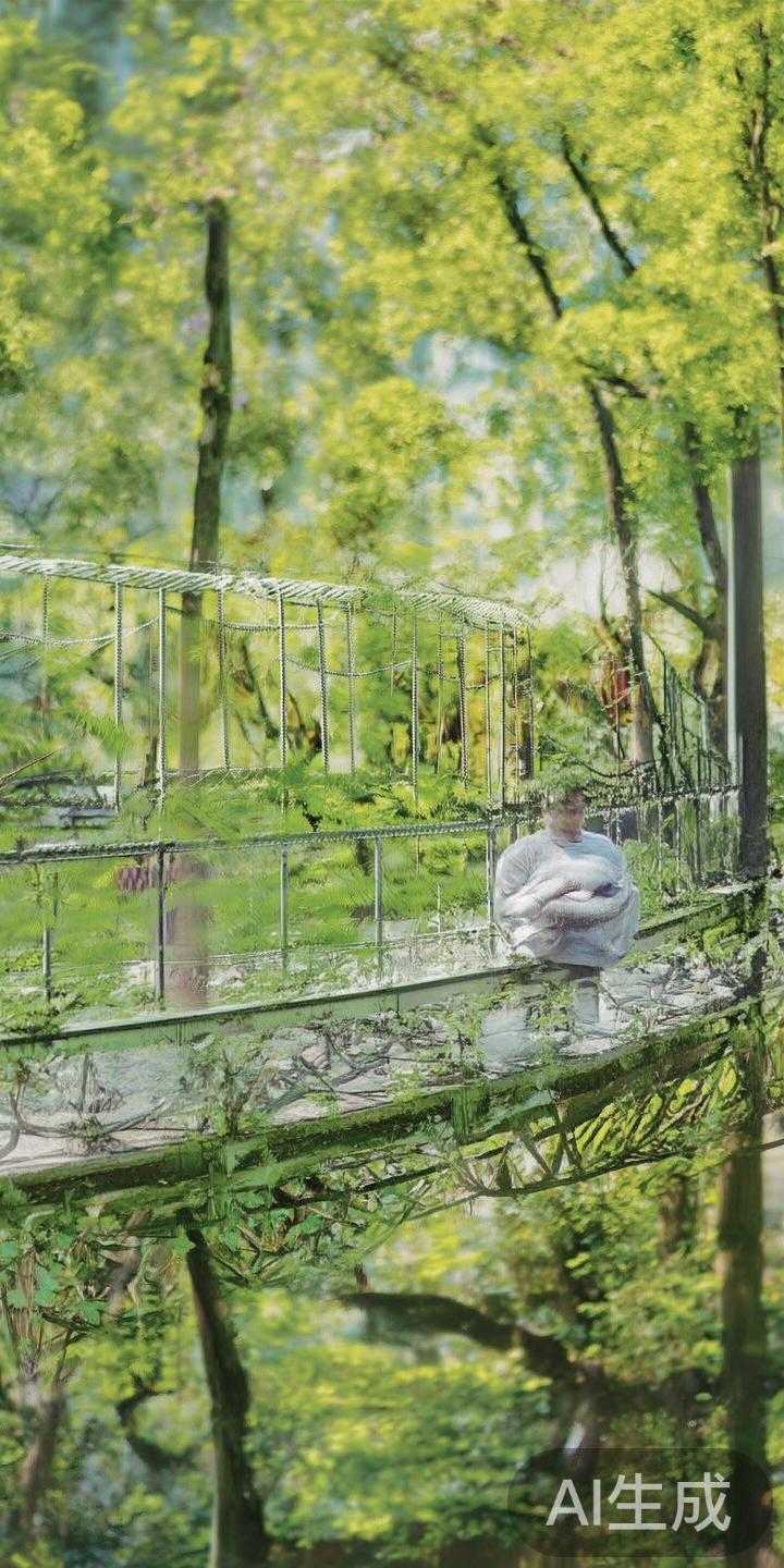 随着时间的推移，抖音ob电竞灵车赛事不断推陈出新，