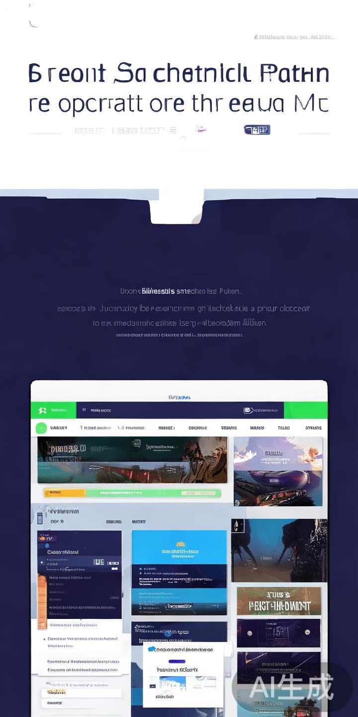 全面解析Ob欧宝电竞网址及平台特色优势与未来发展趋势 在数字化时代,平台的多渠道接入便捷性也变得尤为重要