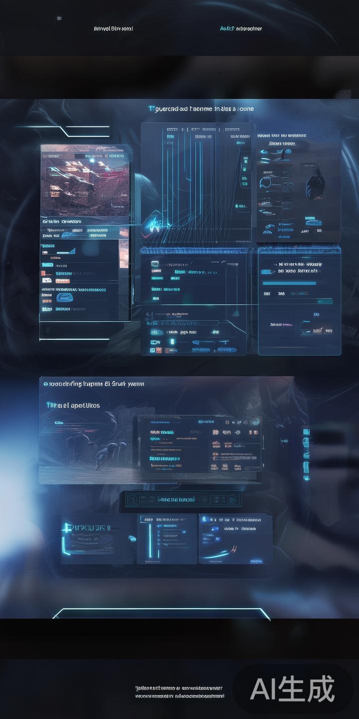 软件包括游戏客户端、战术辅助软件以及各种优化工具。