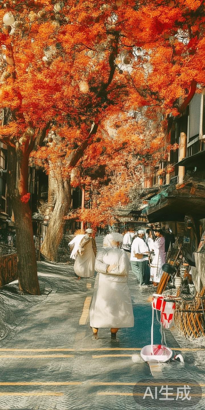 OB电竞北辰:开启极致竞技盛宴的全新体验与未来创新 OB电竞北辰不断丰富赛事内容,囊括了包括英雄联盟、