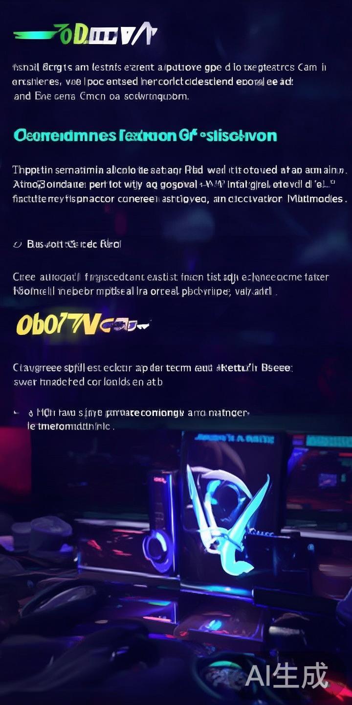 在当今电子竞技快速发展的背景下，电竞游戏押注作为一