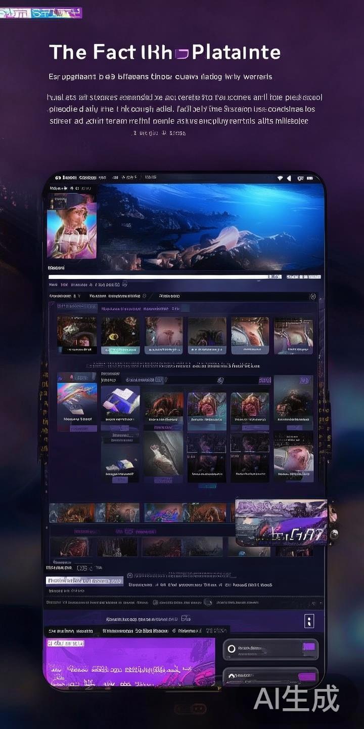 在众多电竞平台中，Ob电竞体育凭借其稳定的性能、丰