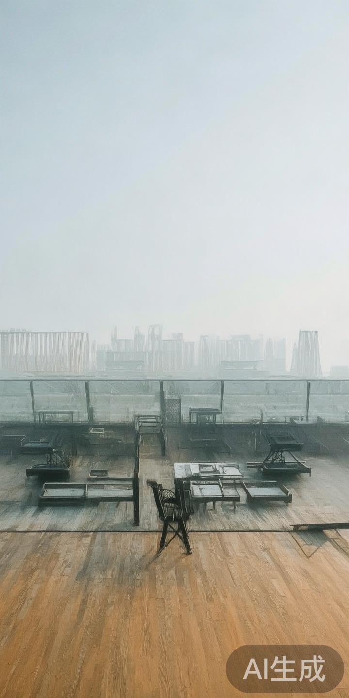 在电竞比分平台中，信息的准确性和安全性至关重要。O