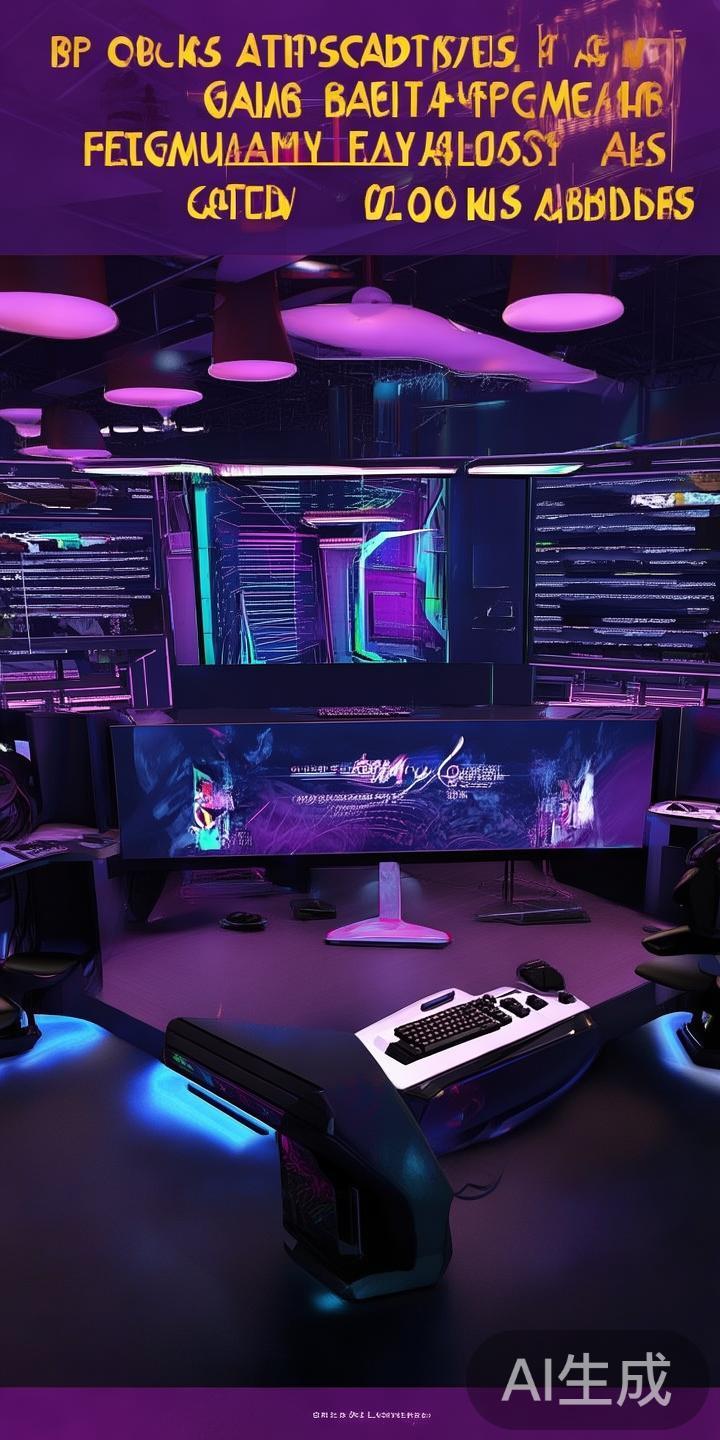 全面解析OB电竞采购方式及流程操作指南 随着电竞行业的快速发展,电竞装备及相关用品的采购成