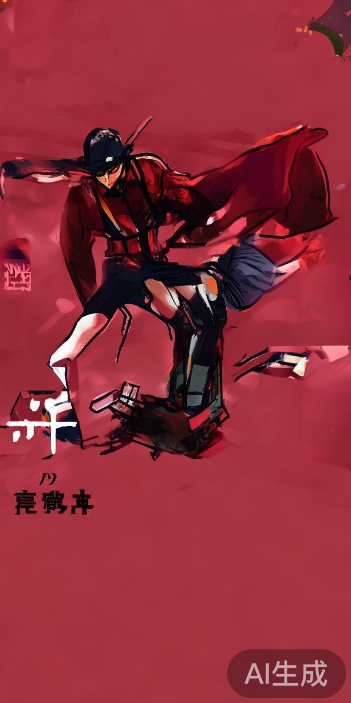 OB电竞体育首页作为电竞行业的专业平台，致力于为用