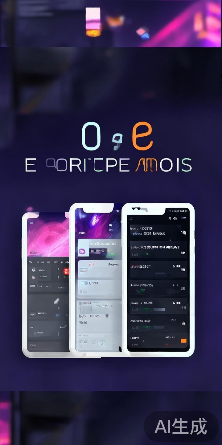 随着OB电竞不断推陈出新，平台界面也经历了多次升级