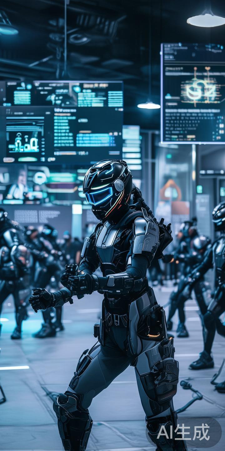 1.&nbsp;以技术为核心驱动力
OB电竞芙蓉王非常重视