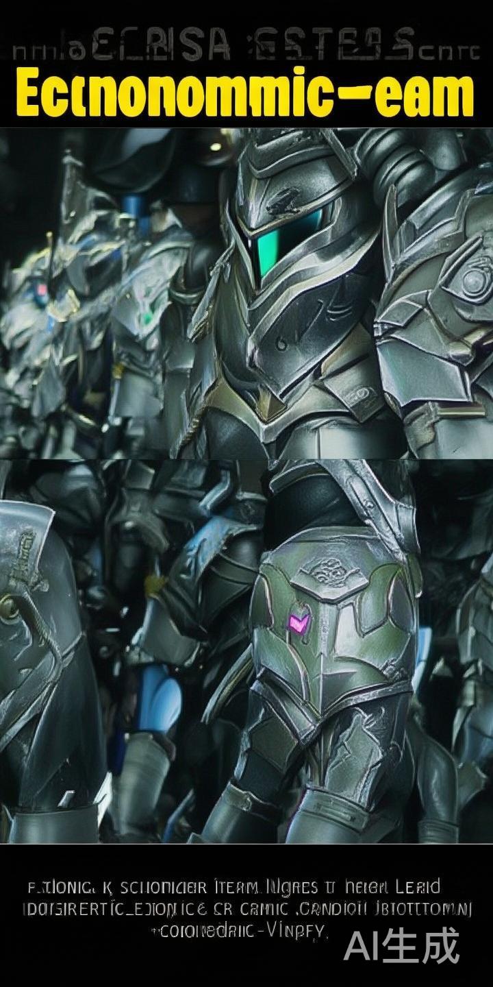 经济与资源掌控
比赛中的经济差距是决定胜负的关键