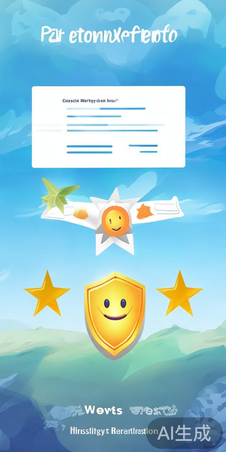 良好的口碑和信誉：通过查阅用户评价和行业口碑，选择