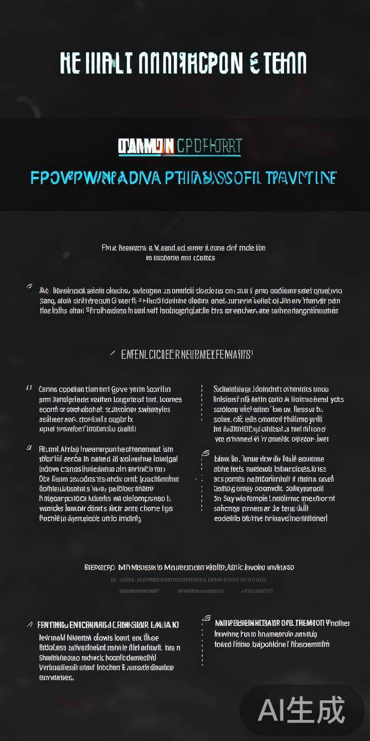 优秀的运营流程离不开高效的团队管理。OB电竞团队设