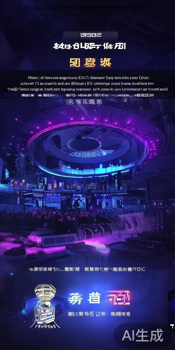 OB电竞（中国）自成立以来，便以“打造安全、公平、