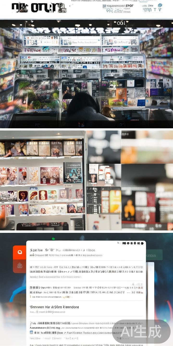 正规应用商店：如苹果的App&nbsp;Store和安卓的应