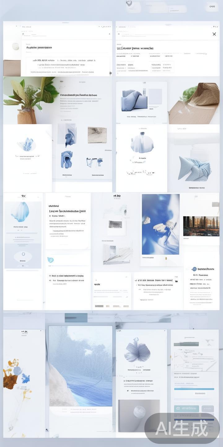 全面解析电竞比赛OB网站官网——赛事信息与直播平台指南 此外,用户体验也应作为重要参考。界面是否简洁清晰,