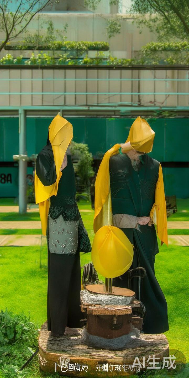 追踪知名选手动态
电竞明星的表现牵动着亿万粉丝的