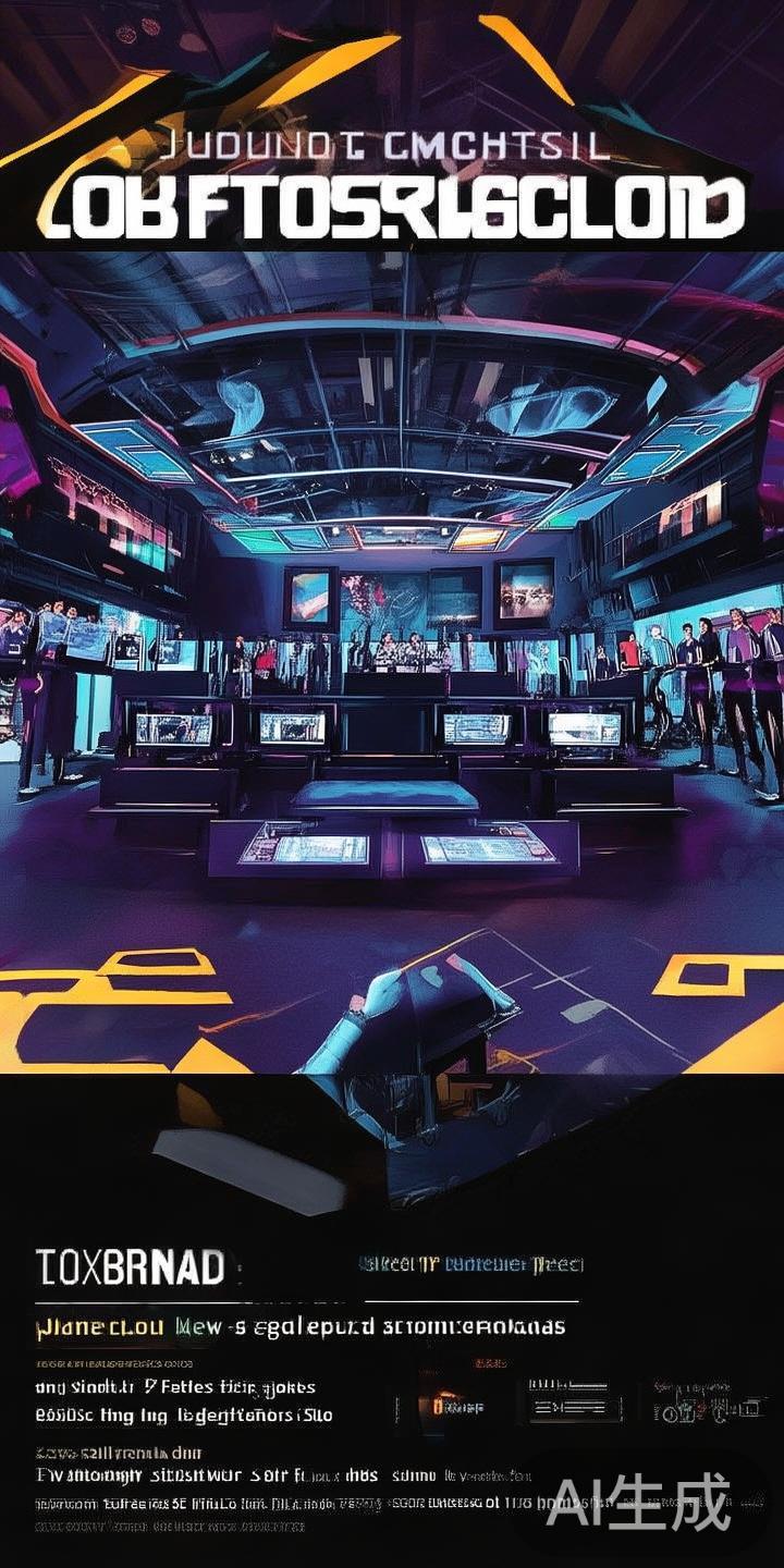 电竞俱乐部和队伍承担着培养优秀选手、推动职业化的责