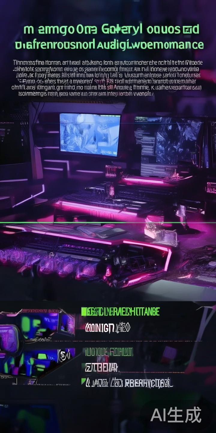 全面解析电竞OB三档调节技巧及提升游戏体验的实用方法 在激烈的电竞比赛中,玩家们都在寻求提升操作体验和游