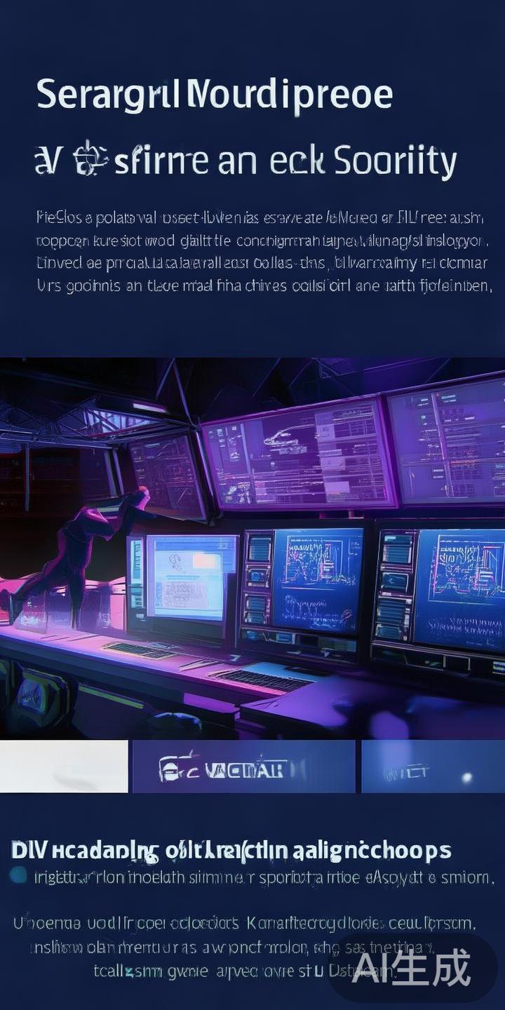 同时，OB电竞引入数据加密技术，对用户的个人信息和