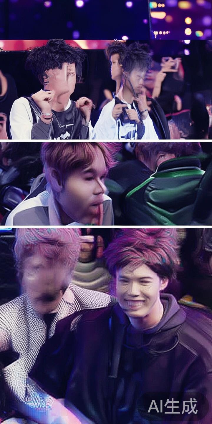 安澜电竞OB趣事盘点:那些令人爆笑的瞬间集锦与精彩瞬间回顾 在电竞圈中,安澜电竞以其激烈的对抗、精彩的操作和丰