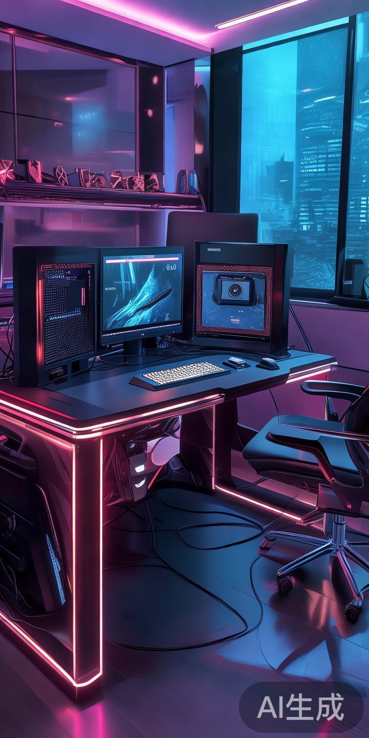 所谓带OB（Overclocking&nbsp;Boost，