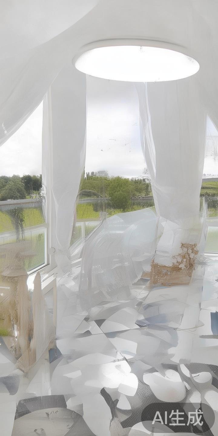 作为年度盛事，电竞嘉年华不仅包括大型比赛，还融入了