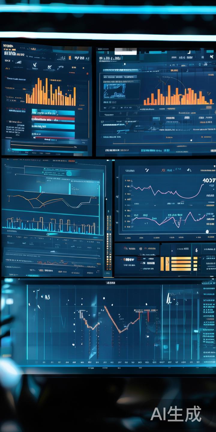 赛事分析与统计
API接口经常包含丰富的统计指标