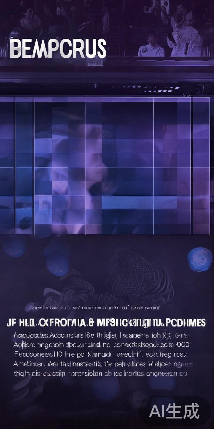 在OB电竞中，战队的排名和战绩直接反映账号的竞争力