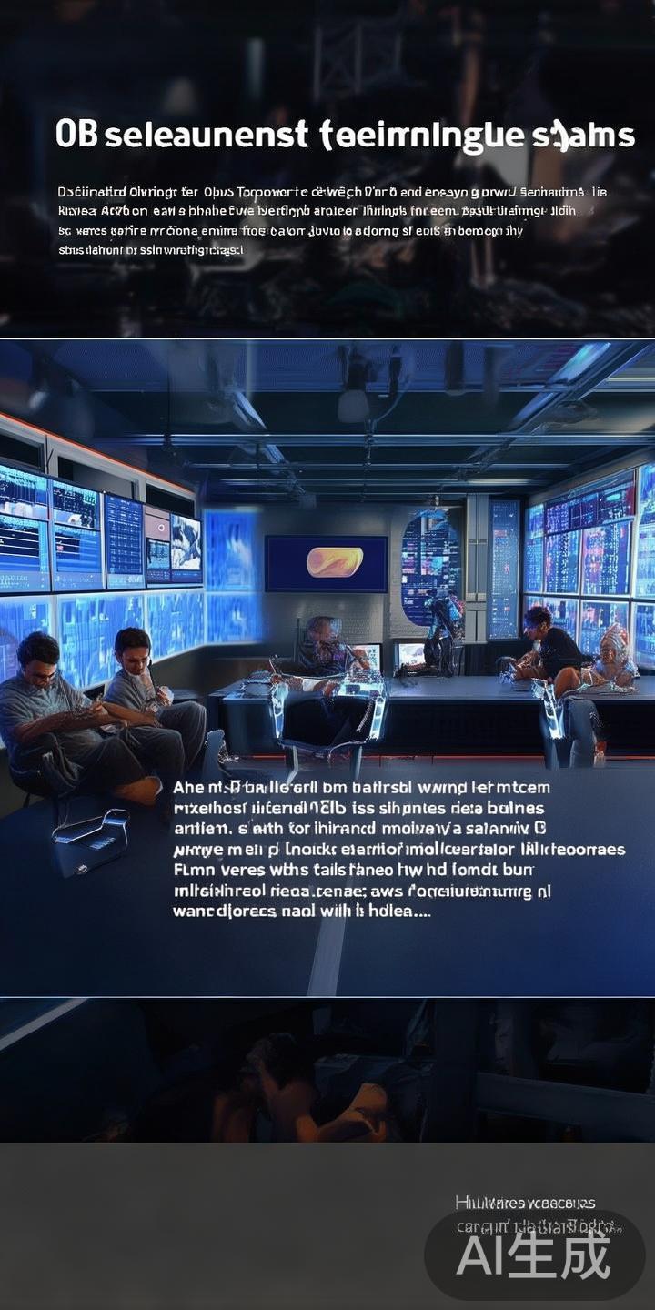 电竞OB团队注重从基层培养出色的选手。在选手招募环