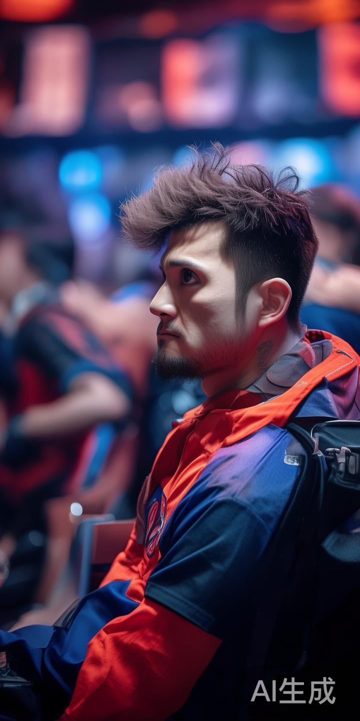 在传统认知中，“什么意思”是日常生活中的疑问，用于