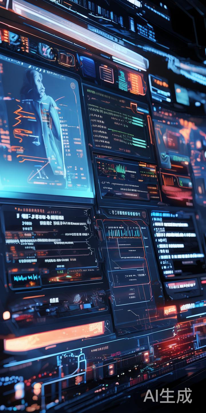 三角洲OB电竞贝塔的专业分析依托于大数据、人工智能