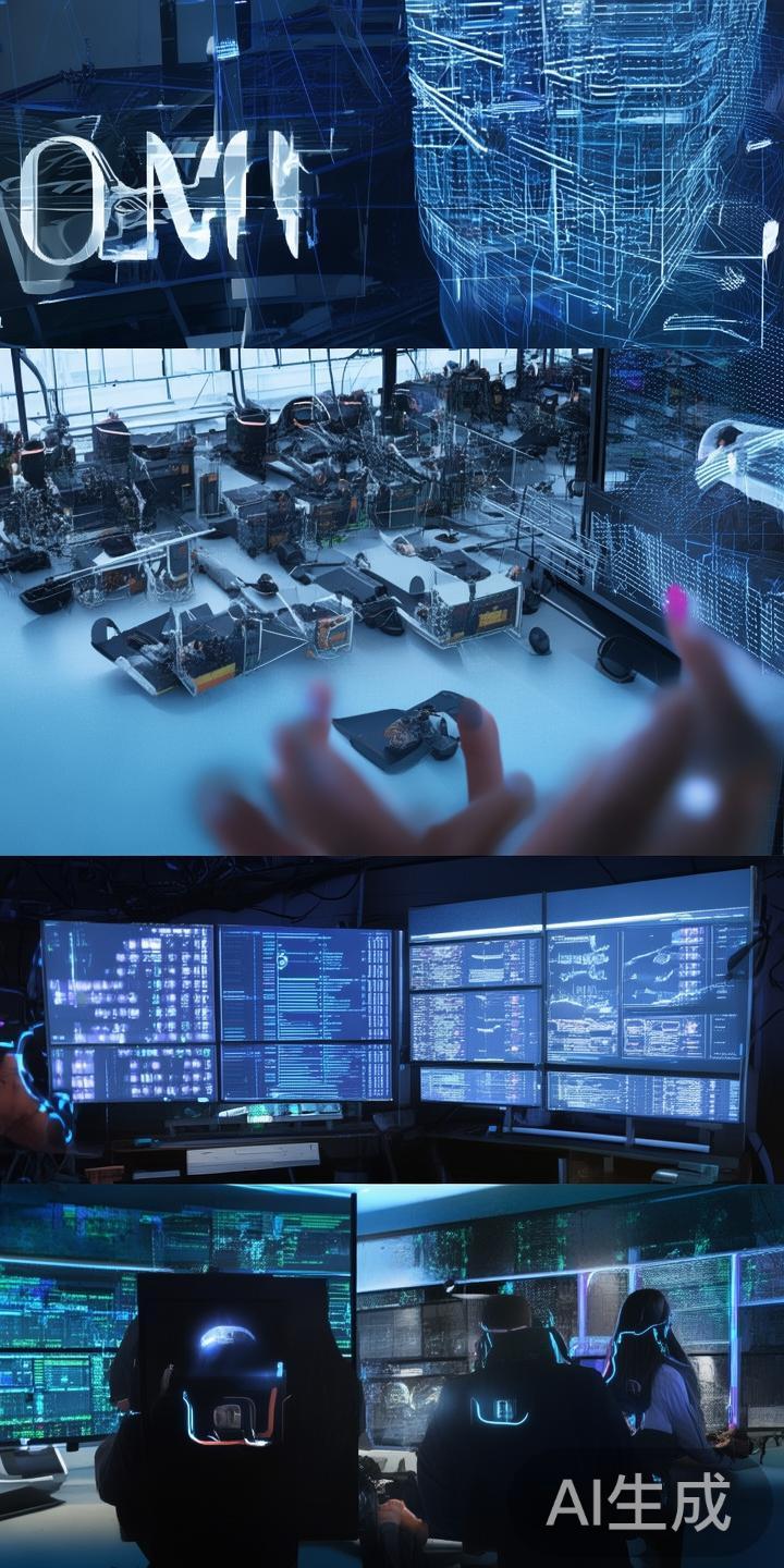 专业的安全保障体系
在网络安全成为关注焦点的今天