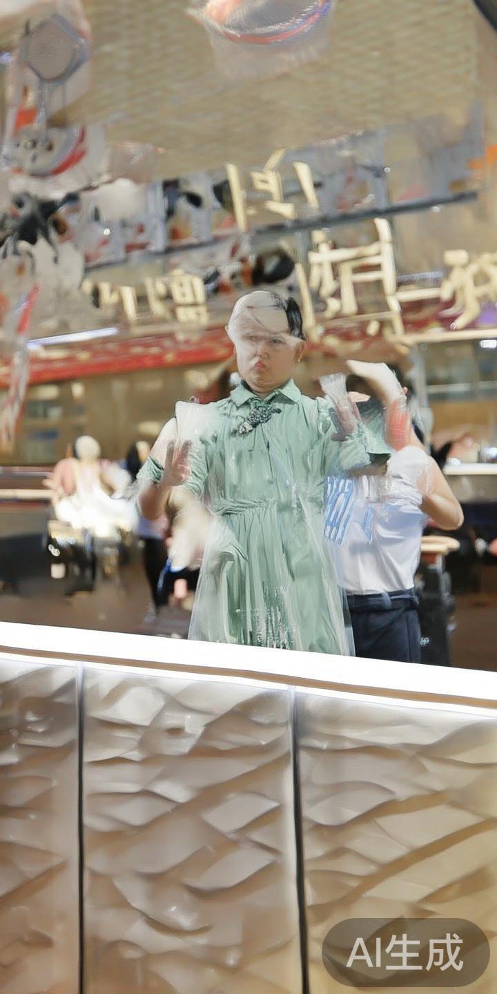 在OB电竞平台的精彩回放中，内容多样且富有特色。例