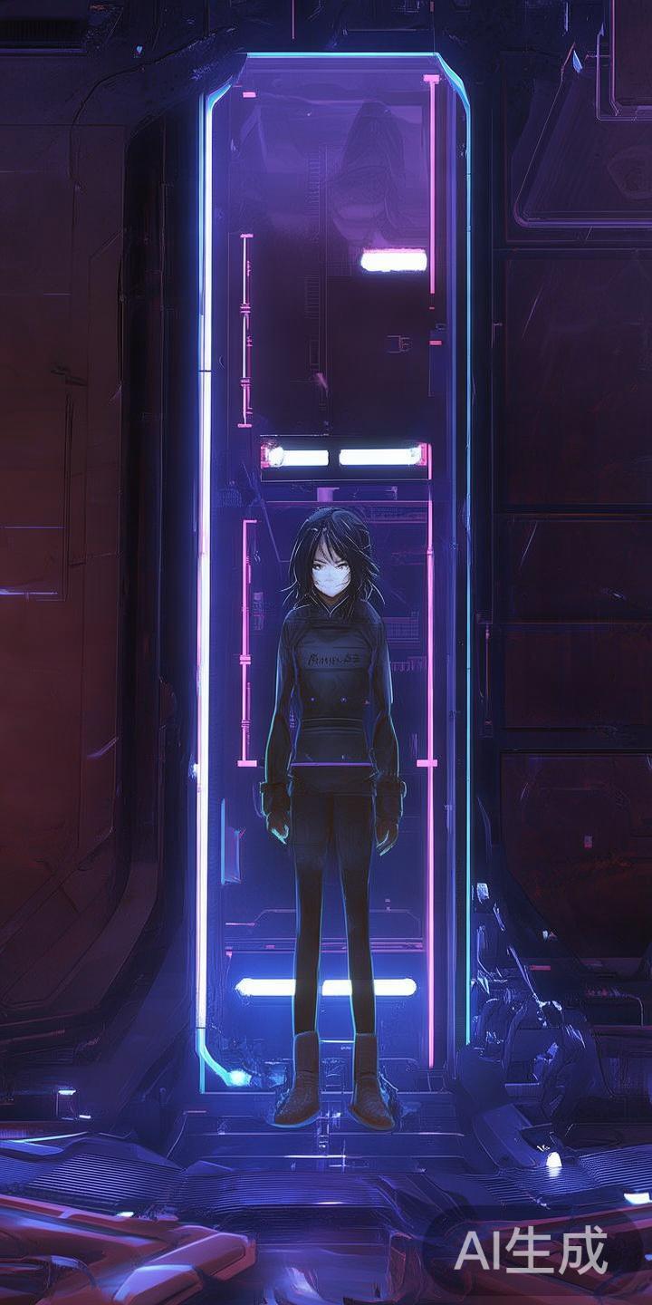 首先，电竞OB手机在硬件配置上进行了多项升级，为高