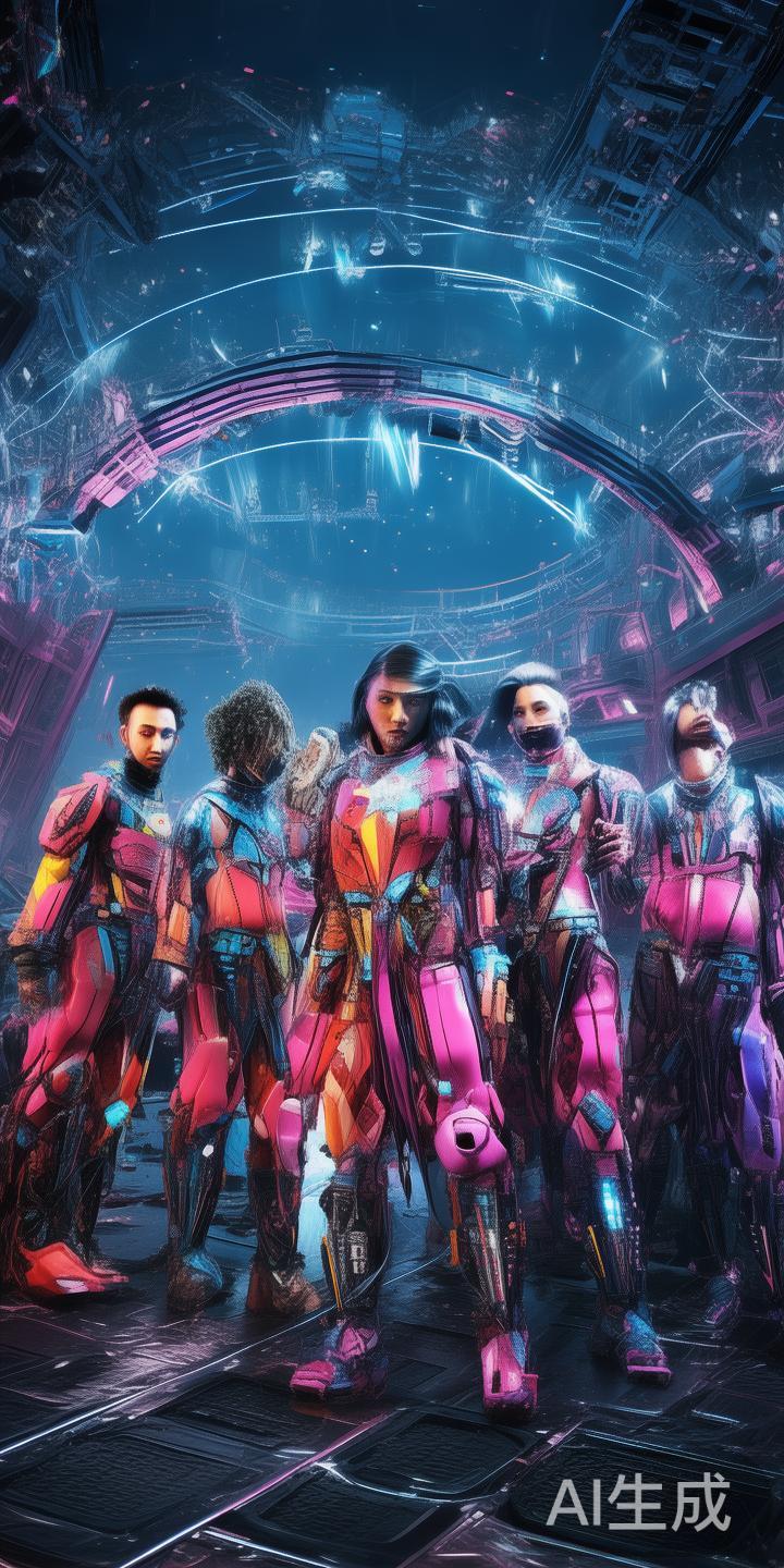 OB电竞冠军盘是一种特殊的竞技体系，强调队伍协作、