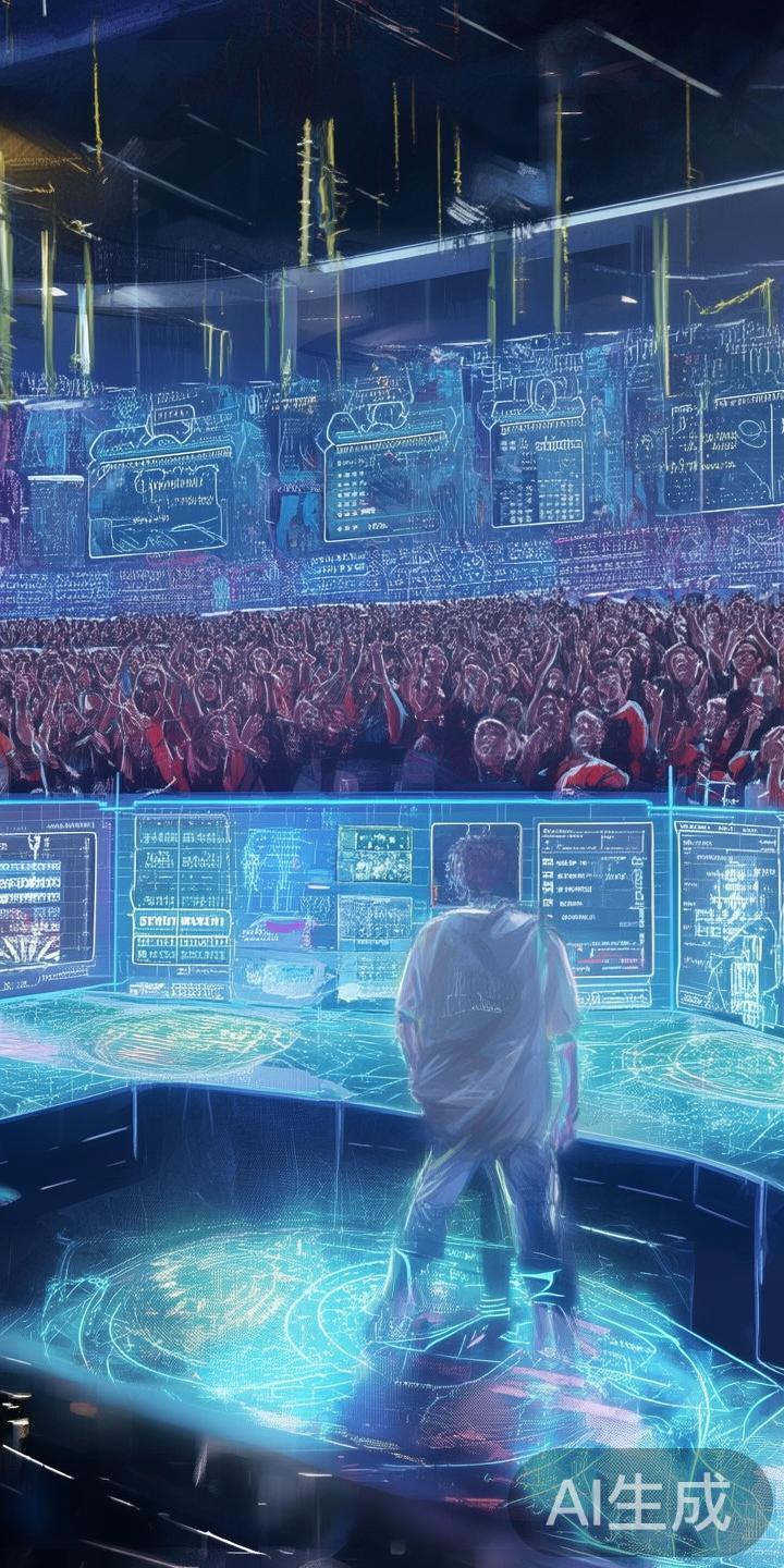 避免盲目跟风：
很多新手玩家容易被热度带偏，盲目