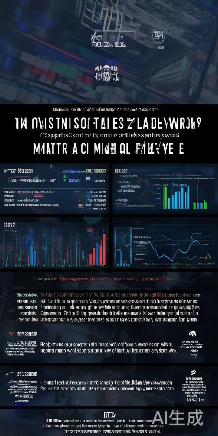 在当今电竞产业快速发展的背景下，许多年轻人开始关注