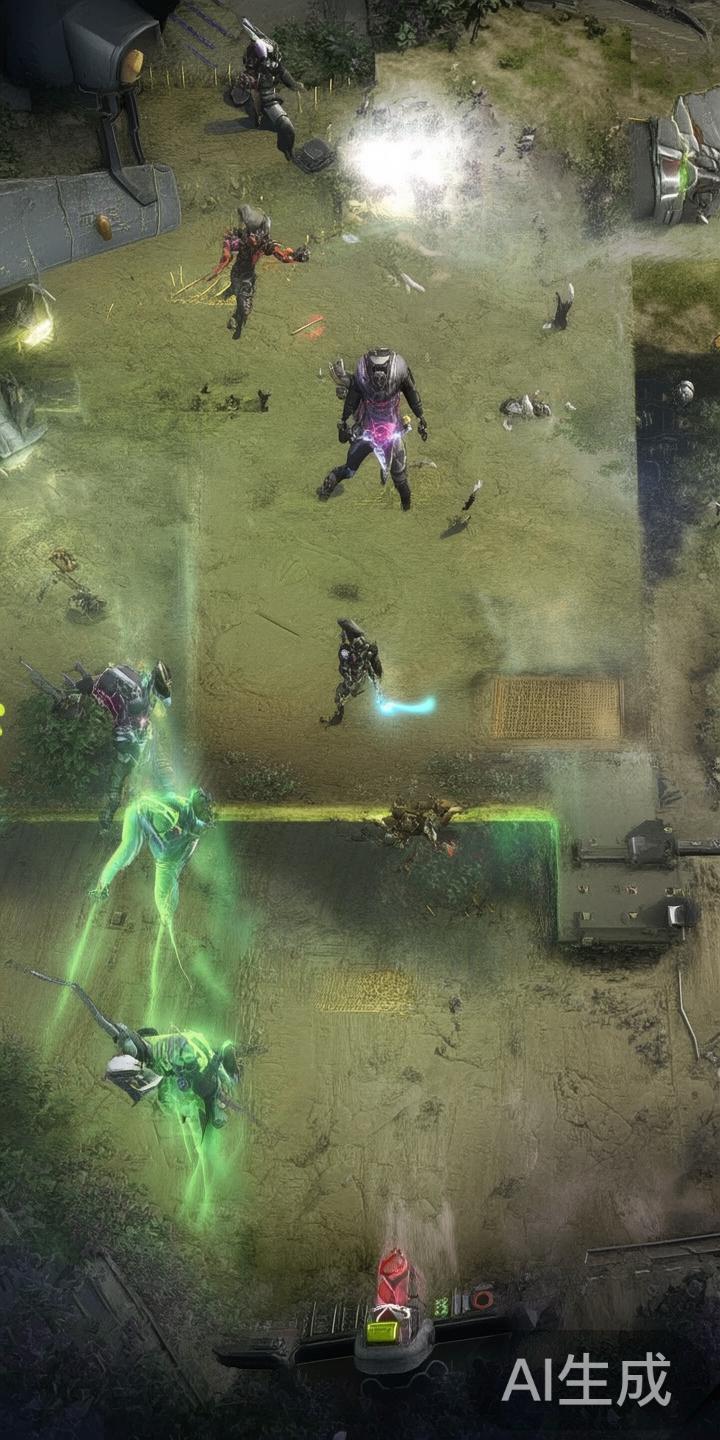 主狙阵容：选用Jett、Viper与Cypher，