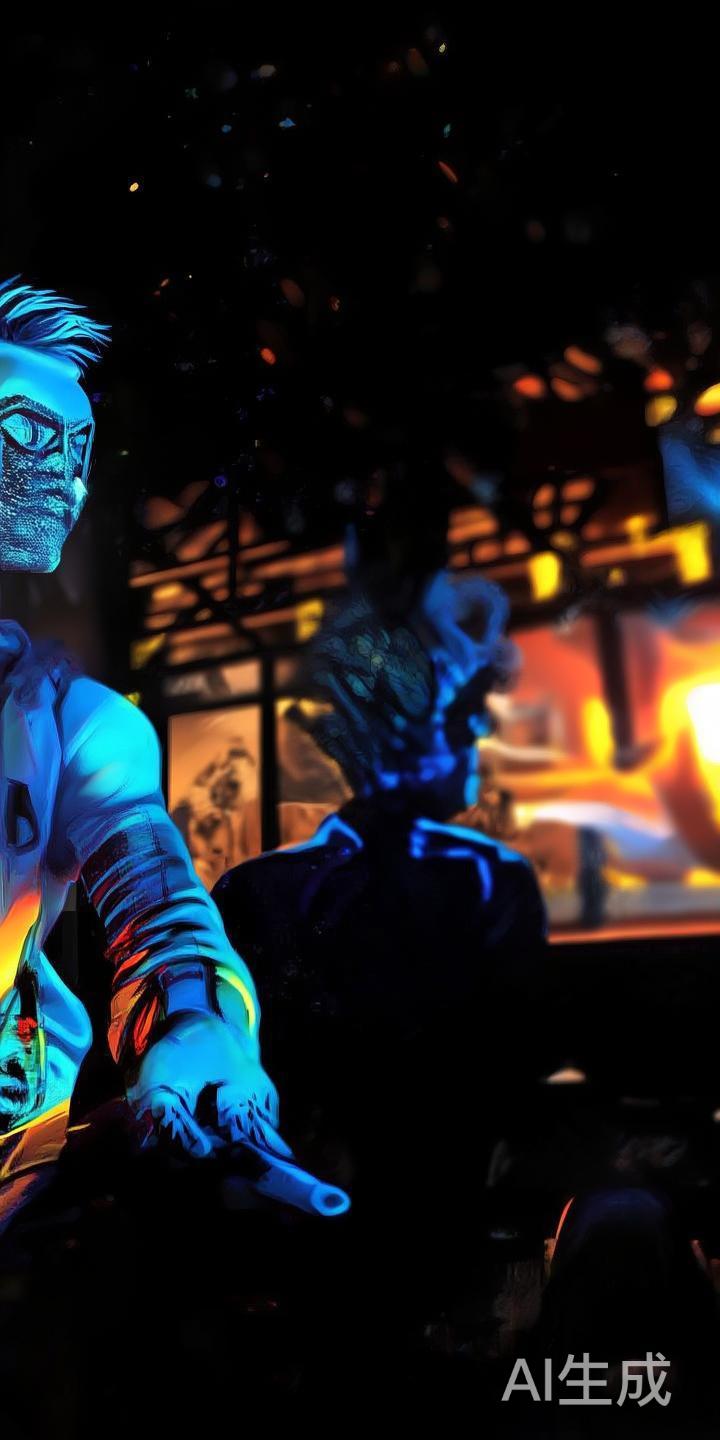 强大的团队核心是OB电竞持续竞争的基础。俱乐部在选